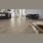 Ламинат Kronotex Exquisit Plus D4691 Дуб Севилья