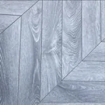 Ламинат Boho Design Collection Дуб Грей DC 1203 (540x105x12 мм)
