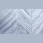 Ламинат Boho Design Collection Дуб Грей DC 1203 (540x105x12 мм)