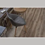 Виниловый ламинат CERAMO VINILAM XXL CORK 8895 -EIR Дуб Биль (2,052)