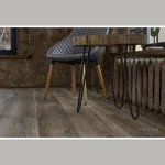Виниловый ламинат CERAMO VINILAM XXL CORK 8895 -EIR Дуб Биль (2,052)
