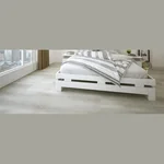 Каменный SPC ламинат FirmFit Calisto Капелла CW-2140