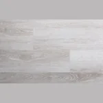 Каменный SPC ламинат FirmFit Calisto Капелла CW-2140