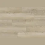 Каменный SPC ламинат Floorwood Quantum Дуб Эйлер 9433 с подложкой