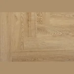 Каменный SPC ламинат StoneWood Венгерская ёлка Реджина (Regina) SWP 2012, 4V (615х123х4мм)