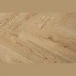 Каменный SPC ламинат StoneWood Венгерская ёлка Реджина (Regina) SWP 2012, 4V (615х123х4мм)