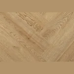 Каменный SPC ламинат StoneWood Венгерская ёлка Реджина (Regina) SWP 2012, 4V (615х123х4мм)