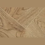Каменный SPC ламинат StoneWood Венгерская ёлка Реджина (Regina) SWP 2012, 4V (615х123х4мм)
