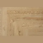 Каменный SPC ламинат StoneWood Венгерская ёлка Реджина (Regina) SWP 2012, 4V (615х123х4мм)