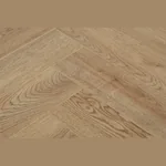 Каменный SPC ламинат StoneWood Венгерская ёлка Реджина (Regina) SWP 2012, 4V (615х123х4мм)