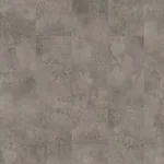 Кварцвиниловая плитка клеевая MODULEO Roots 46943 Meteora