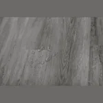 Каменный SPC ламинат ICON Black Wide Дуб Лакруа/Oak Laxroix BW-31 (1200х180х4мм)
