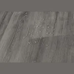Каменный SPC ламинат ICON Black Wide Дуб Лакруа/Oak Laxroix BW-31 (1200х180х4мм)