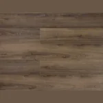 Каменный SPC ламинат CronaFloor Grand Sequoia GS003 Дуб Обыкновенный (1200х180х5 мм)
