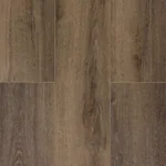 Каменный SPC ламинат CronaFloor Grand Sequoia GS003 Дуб Обыкновенный (1200х180х5 мм)