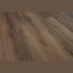 Каменный SPC ламинат CronaFloor Grand Sequoia GS003 Дуб Обыкновенный (1200х180х5 мм)