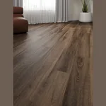 Каменный SPC ламинат CronaFloor Grand Sequoia GS003 Дуб Обыкновенный (1200х180х5 мм)
