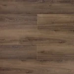 Каменный SPC ламинат CronaFloor Grand Sequoia GS003 Дуб Обыкновенный (1200х180х5 мм)