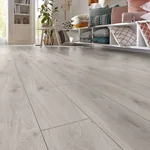Ламинат Kronotex Amazone Aqua Дуб Престиж белый D 3239 (1380х157х10мм)