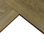 Ламинат Floorwood Palazzo 6125 Лоренца Миадор (600х100х12мм)