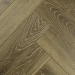 Ламинат Floorwood Palazzo 6125 Лоренца Миадор (600х100х12мм)