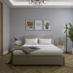 Ламинат Floorwood Palazzo 6125 Лоренца Миадор (600х100х12мм)