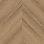 Каменный SPC ламинат Tulesna Art Chevron SOLARE 1011-2