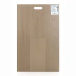 Ламинат FirstFloor SUPREME BLACK CORE 4D Дуб Прадо 1F432 (1520х196х8мм)