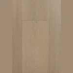 Ламинат FirstFloor SUPREME BLACK CORE 4D Дуб Прадо 1F432 (1520х196х8мм)