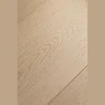 Ламинат FirstFloor SUPREME BLACK CORE 4D Дуб Прадо 1F432 (1520х196х8мм)