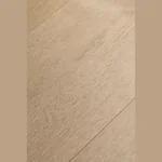 Ламинат FirstFloor SUPREME BLACK CORE 4D Дуб Прадо 1F432 (1520х196х8мм)