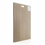 Ламинат FirstFloor SUPREME BLACK CORE 4D Дуб Прадо 1F432 (1520х196х8мм)