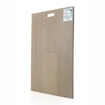 Ламинат FirstFloor SUPREME BLACK CORE 4D Дуб Прадо 1F432 (1520х196х8мм)