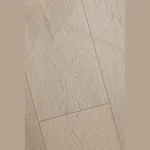 Ламинат FirstFloor SUPREME BLACK CORE 4D Дуб Прадо 1F432 (1520х196х8мм)