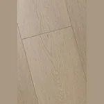 Ламинат FirstFloor SUPREME BLACK CORE 4D Дуб Прадо 1F432 (1520х196х8мм)