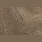 Каменный SPC ламинат Steinholz Element Chevron Линейя STH098EC (600x127x5.5 мм)