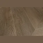 Каменный SPC ламинат Steinholz Element Chevron Линейя STH098EC (600x127x5.5 мм)