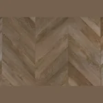 Каменный SPC ламинат Steinholz Element Chevron Линейя STH098EC (600x127x5.5 мм)