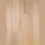 Каменный SPC ламинат WRF Wood collection 203 Дуб классический (1220х181х4мм)