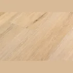Каменный SPC ламинат WRF Wood collection 203 Дуб классический (1220х181х4мм)