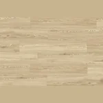 Каменный SPC ламинат FloorFactor Wise Lava Ashes EM.10 (1220x184x5 мм)