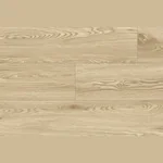Каменный SPC ламинат FloorFactor Wise Lava Ashes EM.10 (1220x184x5 мм)