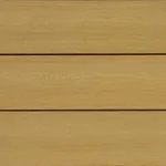 Террасная доска CM Decking URBAN OREGON (3000х148х25мм)