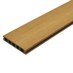 Террасная доска CM Decking URBAN OREGON (3000х148х25мм)