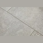 Каменный SPC ламинат PLANKER Stone Дарк Стоун (610х305х4 мм)