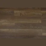 Каменный SPC ламинат Steinholz Ланс STH075 1220x180x4,5