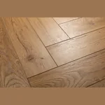 Виниловый ламинат клеевой AQUAFLOOR Parquet Glue AF2507PG (610x122x2.5 мм)