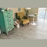 Каменный ламинат SPC Alpine Floor Grand Sequioia Superior ABA Атланта ECO 11-203 (1.786) (1220х183х8мм)