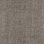 Плитка ковровая AW Mantra 94, 50х50, 6м2/уп, 100% SDN