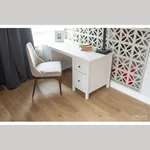 Виниловый пол Vinilam WPC Glue Luxury 2,5 mm Дуб Ронда 33777